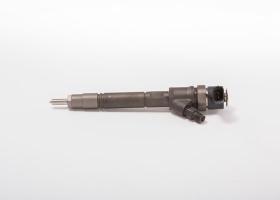 BOSCH 0986435170 - INYECTOR DE INTERCAMBIO RENAULT MASTER