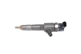 BOSCH 0986435203 - INYECTOR INTERCAMBIO PSA DV6ETED