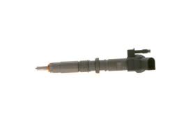 BOSCH 0986435352 - INYECTOR DE INTERCAMBIO BOSCH VOLKSWAGEN CRAFTER