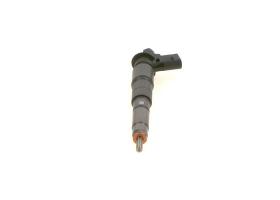BOSCH 0986435359 - INYECTOR