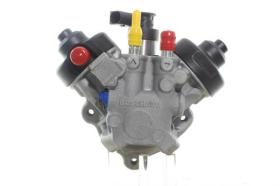 BOSCH 0986437404 - BOMBA RADIAL DE EMBOLOS