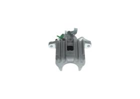 BOSCH 0986473381 - PINZA DE FRENO DE DISCO