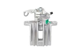 BOSCH 0986474099 - PINZA DE FRENO DE DISCO