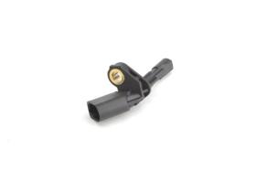 BOSCH 0986594507 - SENSOR GIRO DE RUEDA