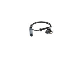 BOSCH 0986594510 - SENSOR GIRO RUEDA