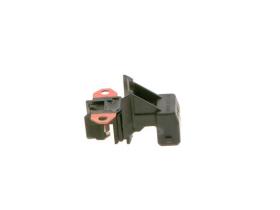 BOSCH 1237031296 - GENERAD. MAGNET. IMPULS.