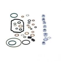 BOSCH 1467010059 - JUEGO DE PIEZAS