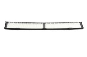 BOSCH 1987432124 - FILTRO HABITACULO