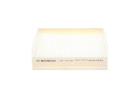 BOSCH 1987432228 - FILTRO HABITACULO