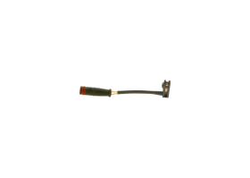 BOSCH 1987473036 - SONDA DESGASTE P.SBB