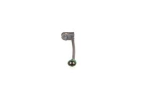 BOSCH 1987473037 - SONDA DESGASTE P.SBB