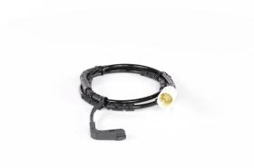 BOSCH 1987473069 - SONDA DESGASTE P.SBB