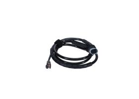 BOSCH 1987474551 - SONDA DESGASTE P.SBB