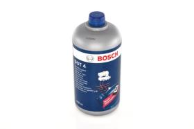BOSCH 1987479107 - LIQUIDO DE FRENOS