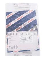 BOSCH 2467010002 - JUEGO DE PIEZAS