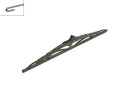 BOSCH 3397011392 - RAQUETA LIMPIA-CRISTALES 400mm