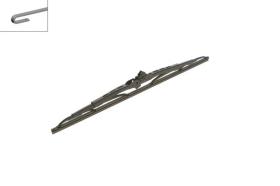 BOSCH 3397011393 - RAQUETA LIMPIA-CRISTALES 450mm
