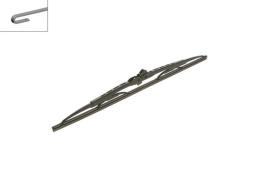 BOSCH 3397011394 - RAQUETA LIMPIA-CRISTALES 480mm