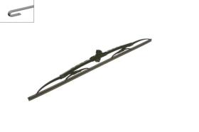 BOSCH 3397011397 - RAQUETA LIMPIA-CRISTALES 550mm