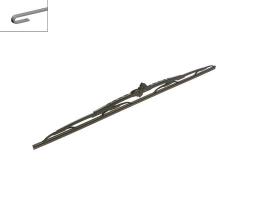 BOSCH 3397011400 - RAQUETA LIMPIA-CRISTALES