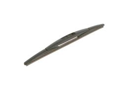BOSCH 3397011433 - RAQUETA LIMPIA-CRISTALES