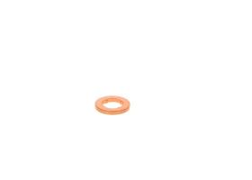 BOSCH F00VP01004 - ARANDELA INYECTOR