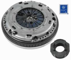 SACHS 2290601050 - KIT BIMASA SEAT ALTEA,LEON,TOLEDO 0