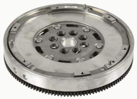 SACHS 2294701031 - V.BIMASA MINI ONE,COOPER D 10-