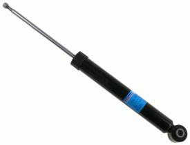 SACHS 312783 - AMORTIGUACION GAS AUDI A4(ST)11.00-