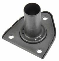 SACHS 3114600001 - GUIA DE BUTE CITROEN PEUGEOT