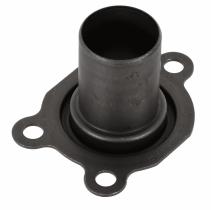 SACHS 3114600007 - DESPIECE AUDI A3;SEAT LEON;VW GOLF