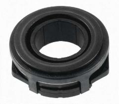 SACHS 3151000388 - DESPIECE SEAT LEON,TOLEDO;VW GOLF 9