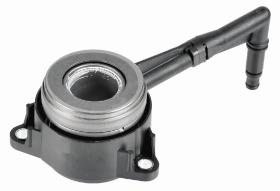 SACHS 3182600197 - COJINETE HIDR.SEAT ALTEA,LEON,TOLED