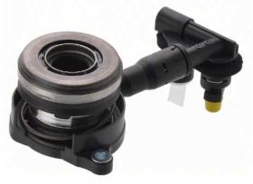 SACHS 3182600214 - COJINETE HIDR.FORD FIESTA,FOCUS;VOL