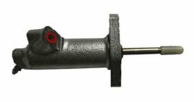 SACHS 6283600108 - BOMBAS Y BOMB.BMW SERIE 3,5,7 77-