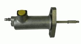 SACHS 6283600111 - BOMBAS Y BOMB.MB 190,200,250,300(W1