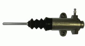SACHS 6283600113 - BOMBAS Y BOMB.MB 100D 88-96