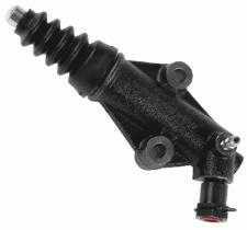 SACHS 6283600333 - BOMBAS Y BOMB.FIAT BRAVO,PUNTO,STIL