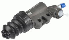 SACHS 6283605019 - BOMBAS Y BOMB.MAZDA 3,5 05-