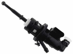 SACHS 6284000056 - BOMBA EMBRAGUE GRUPO VAG