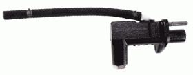 SACHS 6284600121 - BOMBAS Y BOMB.MAZDA 6 2.0 DI 05-