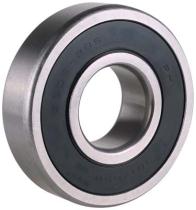SKF 63052RS1 - RODAMIENTO DE BOLAS 25X62X17