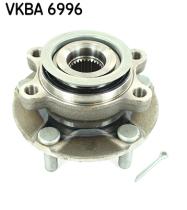 SKF VKBA6996 - KITS RODAMIENTOS RUEDA