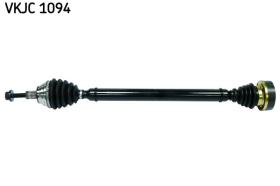 SKF VKJC1094 - TRANSMISIONES