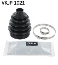 SKF VKJP1021 - FUELLES