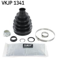 SKF VKJP1341 - FUELLES