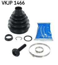 SKF VKJP1466 - KIT CAPUCHON LADO RUEDA CON TORNILLO GRUPO VAG