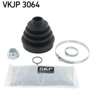 SKF VKJP3064 - FUELLES