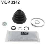 SKF VKJP3142 - CAPUCHON PALIER LADO RUEDA SEAT IBIZA / CORDOBA