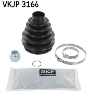 SKF VKJP3166 - FUELLES PALIER